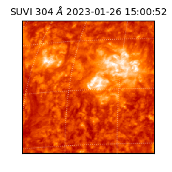 suvi - 2023-01-26T15:00:52.304000