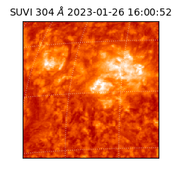 suvi - 2023-01-26T16:00:52.456000