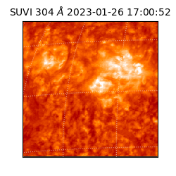 suvi - 2023-01-26T17:00:52.592000