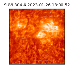 suvi - 2023-01-26T18:00:52.760000