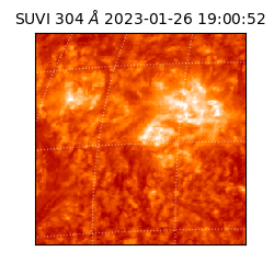 suvi - 2023-01-26T19:00:52.912000