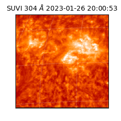 suvi - 2023-01-26T20:00:53.066000