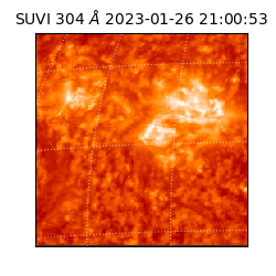 suvi - 2023-01-26T21:00:53.220000