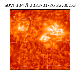 suvi - 2023-01-26T22:00:53.374000