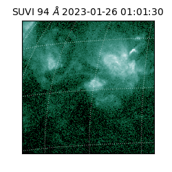 suvi - 2023-01-26T01:01:30.138000