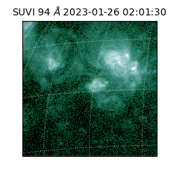 suvi - 2023-01-26T02:01:30.292000