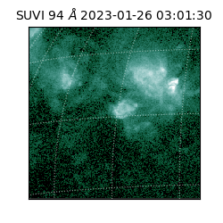 suvi - 2023-01-26T03:01:30.448000