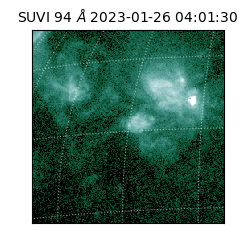 suvi - 2023-01-26T04:01:30.588000