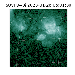 suvi - 2023-01-26T05:01:30.760000