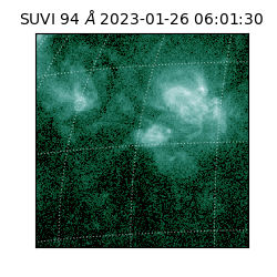 suvi - 2023-01-26T06:01:30.916000