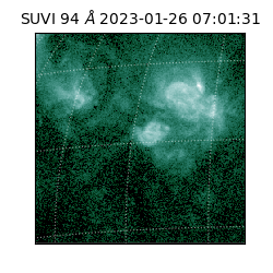suvi - 2023-01-26T07:01:31.072000