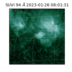suvi - 2023-01-26T08:01:31.230000
