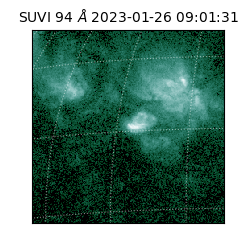suvi - 2023-01-26T09:01:31.386000