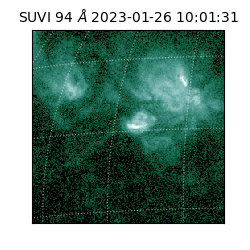 suvi - 2023-01-26T10:01:31.542000