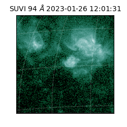 suvi - 2023-01-26T12:01:31.832000