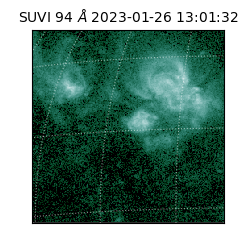 suvi - 2023-01-26T13:01:32