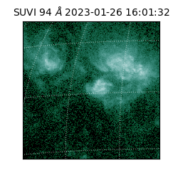 suvi - 2023-01-26T16:01:32.458000