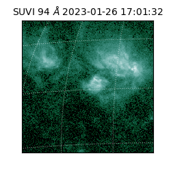 suvi - 2023-01-26T17:01:32.610000