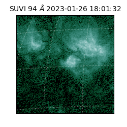 suvi - 2023-01-26T18:01:32.762000