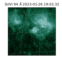 suvi - 2023-01-26T19:01:32.914000