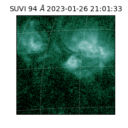 suvi - 2023-01-26T21:01:33.222000
