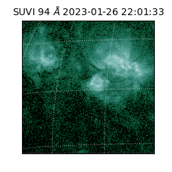 suvi - 2023-01-26T22:01:33.376000