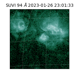 suvi - 2023-01-26T23:01:33.530000