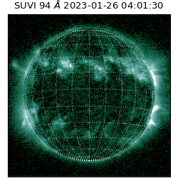 suvi - 2023-01-26T04:01:30.588000