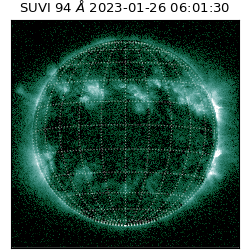 suvi - 2023-01-26T06:01:30.916000