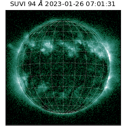 suvi - 2023-01-26T07:01:31.072000