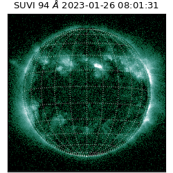 suvi - 2023-01-26T08:01:31.230000
