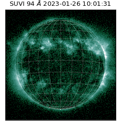 suvi - 2023-01-26T10:01:31.542000