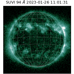 suvi - 2023-01-26T11:01:31.696000