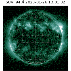 suvi - 2023-01-26T13:01:32