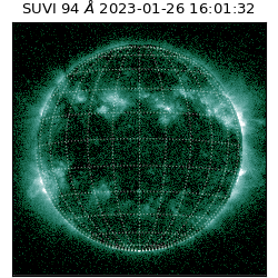 suvi - 2023-01-26T16:01:32.458000