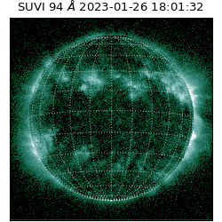 suvi - 2023-01-26T18:01:32.762000