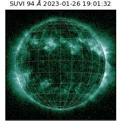 suvi - 2023-01-26T19:01:32.914000