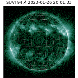 suvi - 2023-01-26T20:01:33.068000