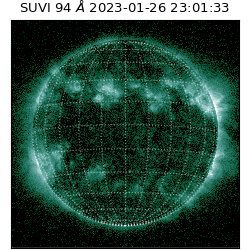 suvi - 2023-01-26T23:01:33.530000