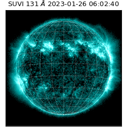 suvi - 2023-01-26T06:02:40.894000