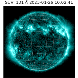 suvi - 2023-01-26T10:02:41.520000