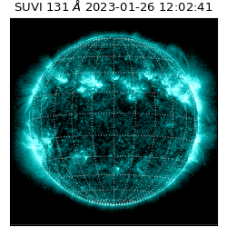 suvi - 2023-01-26T12:02:41.828000