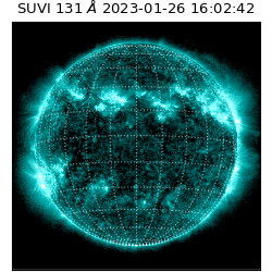 suvi - 2023-01-26T16:02:42.436000