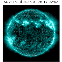 suvi - 2023-01-26T17:02:42.588000