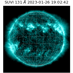 suvi - 2023-01-26T19:02:42.892000