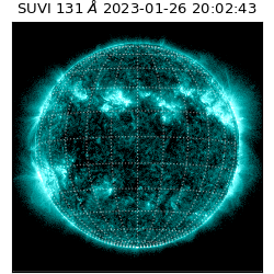 suvi - 2023-01-26T20:02:43.050000