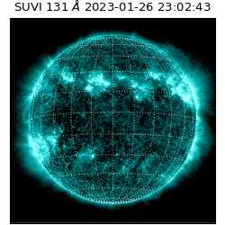 suvi - 2023-01-26T23:02:43.510000