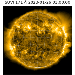 suvi - 2023-01-26T01:00:00.118000