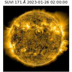 suvi - 2023-01-26T02:00:00.272000