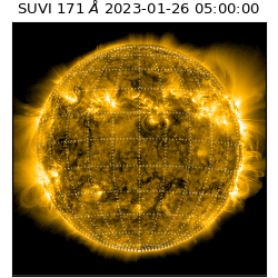 suvi - 2023-01-26T05:00:00.740000